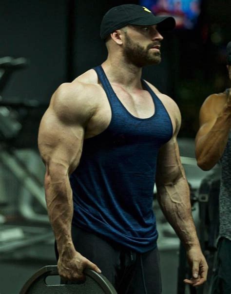 bradley martyn height|Bradley Martyn Height, Weight, and Body Measurements